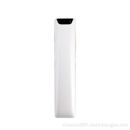 High Quality Moction Function 2.4ghz Universal Magic Remote Control Usd For Samsung LCD LED TV